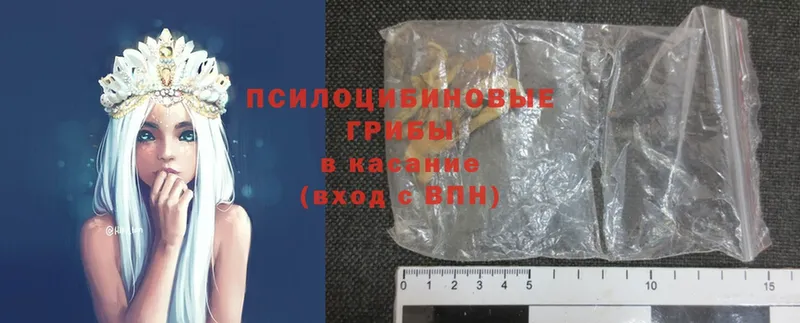 продажа наркотиков  Крымск  Псилоцибиновые грибы MAGIC MUSHROOMS 